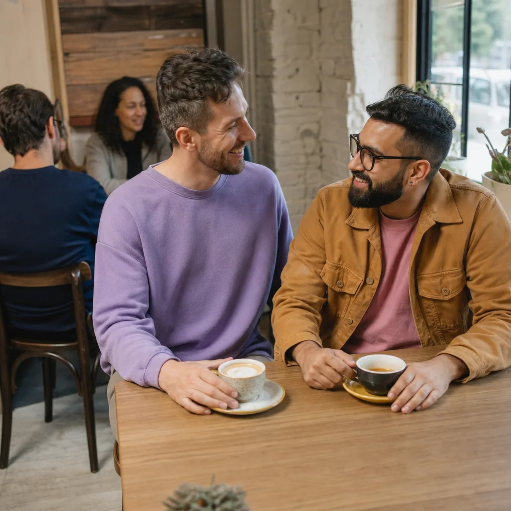 Gay Dating Dunstable